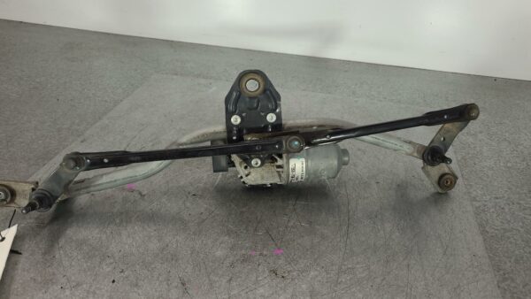 FORD RANGER 2015-2022 WIPER MOTOR FRONT, WIPER MOTOR ASSY (LINKAGE & MOTOR),