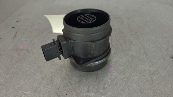 MERCEDES VITO 2007-2011 AIR FLOW METER 3.0, DIESEL, 639, 01/07-01/11