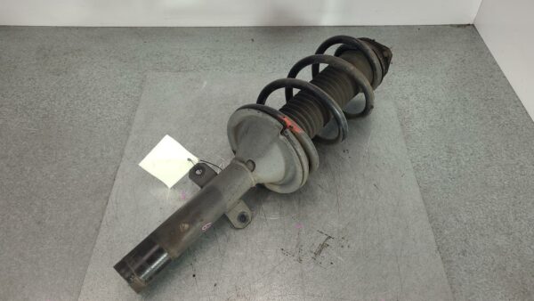 FORD TRANSIT 2006-2014 RIGHT FRONT STRUT VM SI-II, 07/06-02/14