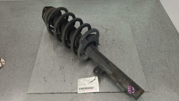 FORD TRANSIT 2014-2024 LEFT FRONT STRUT VO, VAN, 02/14-