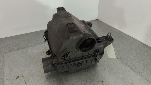 MITSUBISHI TRITON 2006-2015 AIR CLEANER/BOX AIR CLEANER, ML-MN, 2.5, DIESEL, 07/