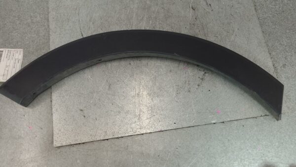 FORD TRANSIT 2014-2024 WHEEL ARCH FLARE VO, LH FRONT, 02/14-