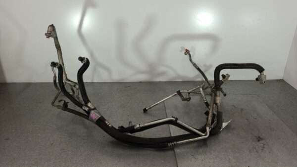 FORD TRANSIT 2006-2014 A/C HOSES VM 07/06-02/14