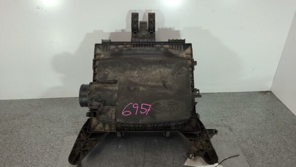 FORD TRANSIT 2016-2024 AIR CLEANER/BOX AIR CLEANER, VO, 2.0, DIESEL, FWD, 05/16-