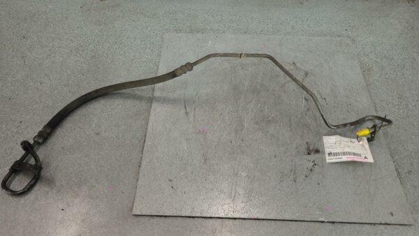 FORD TRANSIT 2006-2014 POWER STEERING HOSE VM 07/06-02/14