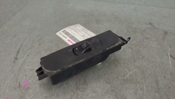 VOLKSWAGEN CRAFTER 2007-2017 POWER WINDOW SWITCH LH FRONT, 02/07-07/17
