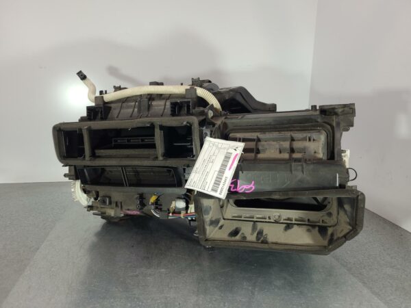 TOYOTA HILUX 2005-2015 HEATER CORE/BOX NON CLIMATE CONTROL TYPE, 03/05-08/15