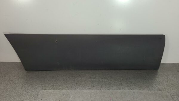 MERCEDES SPRINTER 2018-2024 BODY/DOOR MOULD VS30, VAN, LH FRONT DOOR MOULD, 05/1