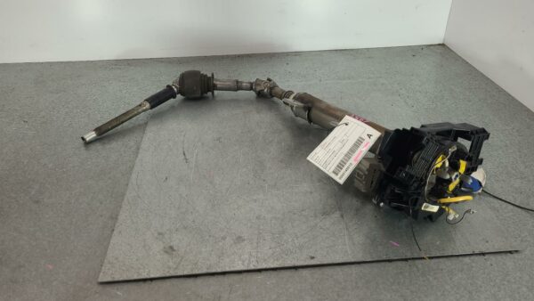 FORD TRANSIT 2006-2014 STEERING COLUMN VM SI-II, 07/06-02/14