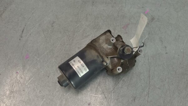 FORD TRANSIT 2006-2014 WIPER MOTOR FRONT, VM SI-II, 07/06-02/14