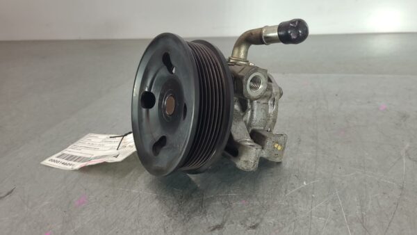 FORD RANGER 2011-2022 STEERING PUMP DIESEL, PX, 06/11-04/22