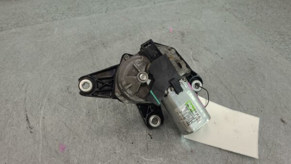 RENAULT TRAFIC 2015-2024 WIPER MOTOR TAILGATE, X82, 01/15-