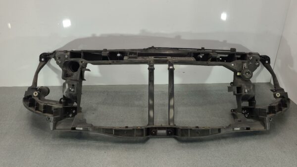 RENAULT MASTER 2011-2020 RADIATOR SUPPORT X62, 09/11-01/20