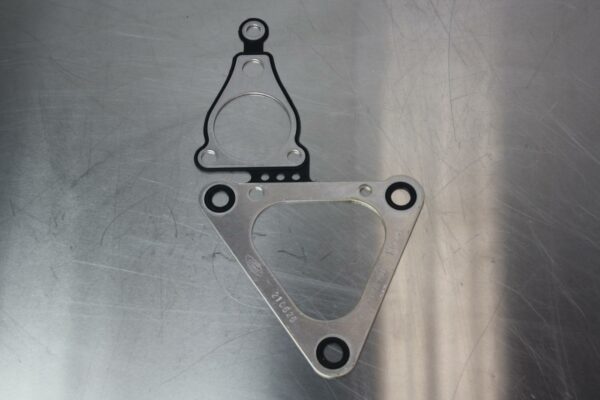FORD TRANSIT 2006-2014 GASKET VM 07/06-02/14