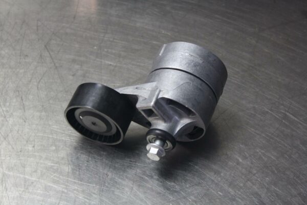 FORD TRANSIT 2006-2011 BELT TENSIONER VM SI, 2.4, RWD, 07/06-12/11