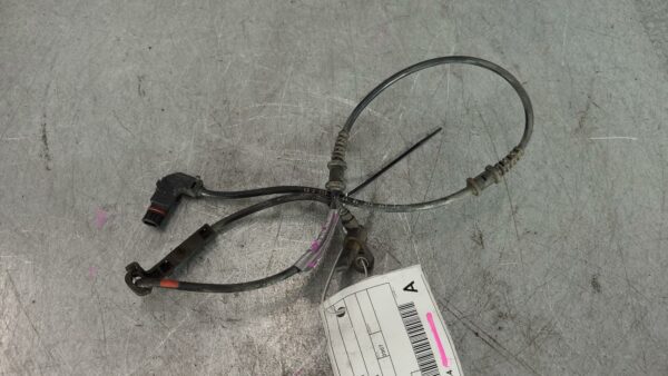 MERCEDES VITO 2004-2015 ABS SENSOR LH FRONT, 639, 05/04-02/15