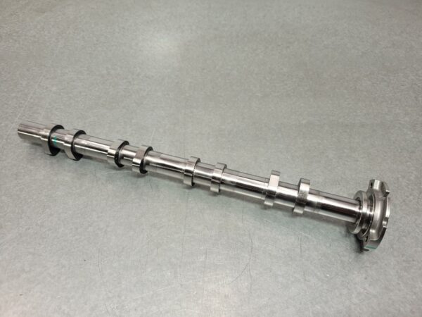 FORD TRANSIT 2006-2014 CAMSHAFT VM 07/06-02/14