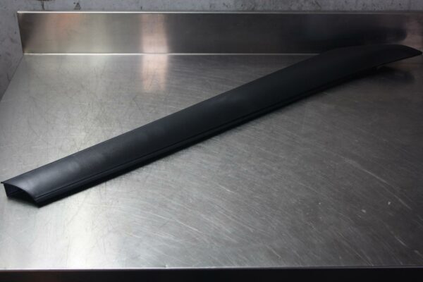 FORD TRANSIT WINDSCREEN FRAME OUTER WINDSCREEN TRIM (LH SIDE), VM, 09/06-02/14 0