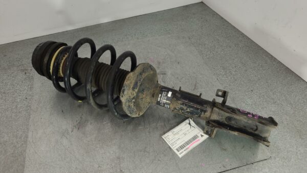 MERCEDES VITO 2004-2011 RIGHT FRONT STRUT 639, 04/04-01/11