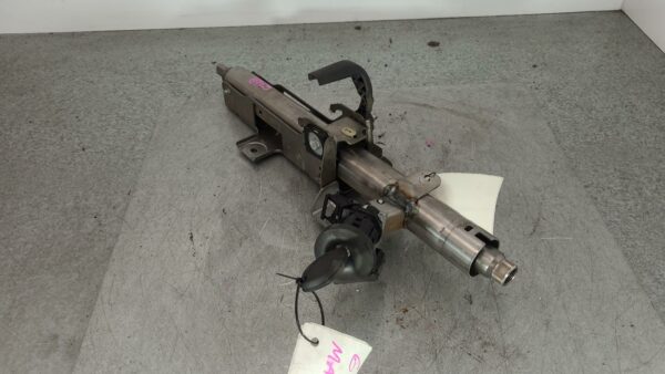 RENAULT MASTER 2011-2025 STEERING COLUMN X62, 09/11-