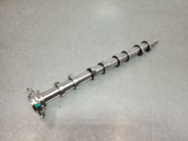 FORD TRANSIT 2006-2014 CAMSHAFT VM 07/06-02/14