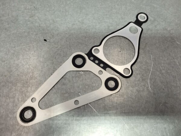 FORD TRANSIT 2014-2025 GASKET VO, 02/14-