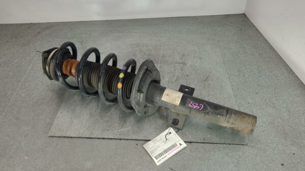 FORD TRANSIT 2014-2024 LEFT FRONT STRUT VO, VAN, 02/14-