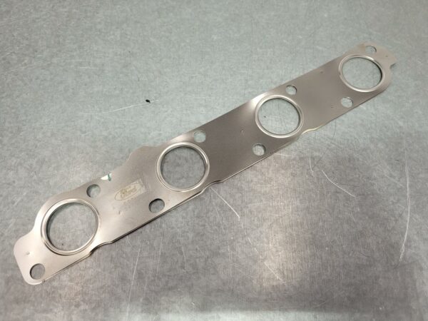 FORD TRANSIT 2006-2014 GASKET VM 07/06-02/14