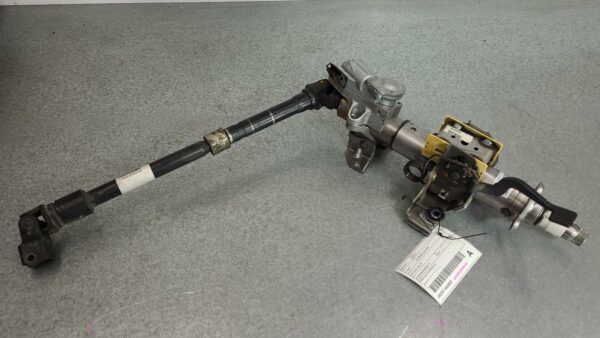 MERCEDES VITO 2004-2015 STEERING COLUMN 639, 04/04-02/15
