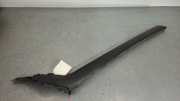 FORD TRANSIT 2000-2006 BODY/DOOR MOULD VH-VJ, WINDSCREEN MOULD (LH SIDE), 10/00-