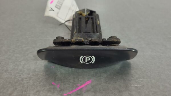 MERCEDES VITO HANDBRAKE LEVER 639, HANDBRAKE RELEASE LEVER, 05/04-02/15 04 05 06