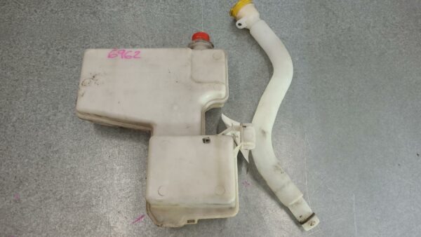 RENAULT TRAFIC 2015-2025 WASHER BOTTLE X82, 01/15-