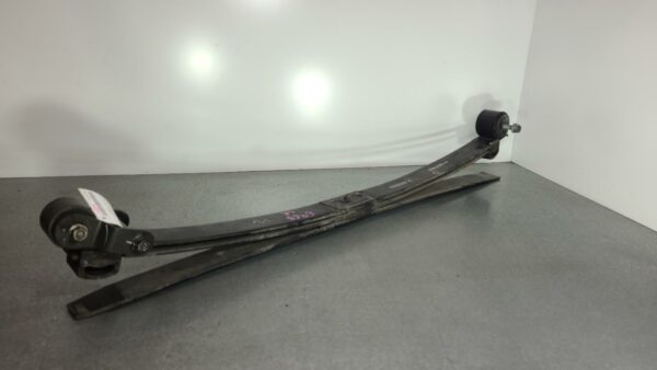 LDV DELIVER 9 2020-2024 REAR LEAF SPRING LH SIDE, 07/20-
