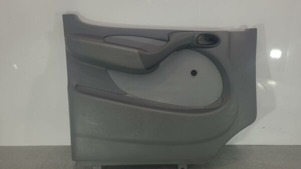 MERCEDES SPRINTER 1998-2006 DOOR TRIM LH FRONT, NON POWER WINDOW, 02/98-10/06