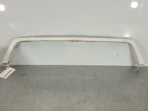 MERCEDES SPRINTER 1998-2006 FRONT PANEL VAN 02/98-10/06