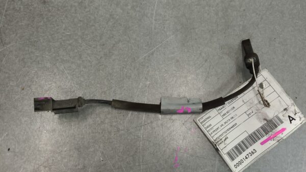 FORD TRANSIT CUSTOM 2013-2023 ABS SENSOR LH FRONT, VN, 09/13-08/23