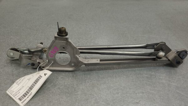 LDV DELIVER 9 2020-2025 WIPER LINKAGE 07/20-