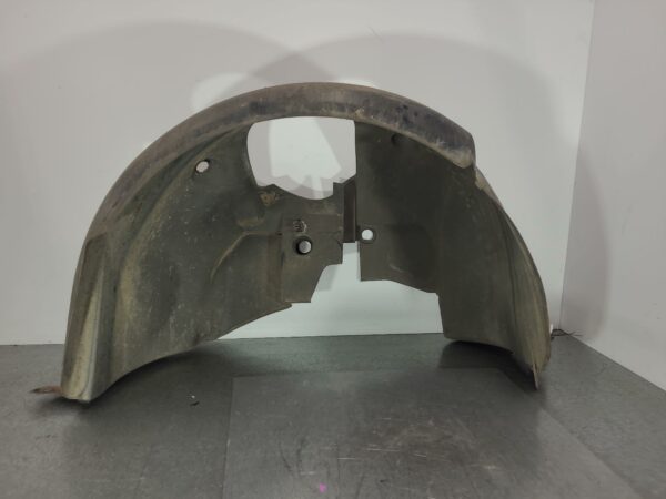 MERCEDES VITO 2004-2011 RIGHT GUARD LINER 639, 04/04-01/11