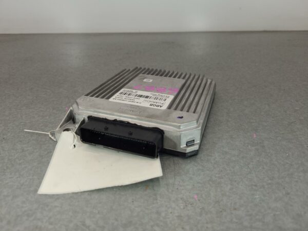 FORD RANGER 2011-2022 ECU TRANSMISSION ECU, AUTO T/M, P/N GB3P12B565AB, PX, 06/1