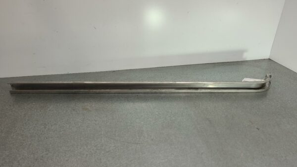 LDV DELIVER 9 2020-2024 DOOR HINGE/RUNNER SLIDING DOOR RUNNER TRACK (LH SIDE), 0