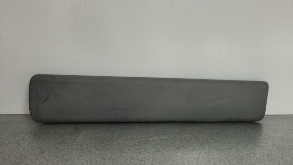 RENAULT TRAFIC 2004-2014 BODY/DOOR MOULD DOOR MOULD, RH FRONT, X83, VAN 04/04-12