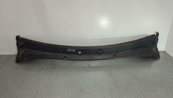RENAULT MASTER 2011-2025 PLENUM CHAMBER X62, 09/11-