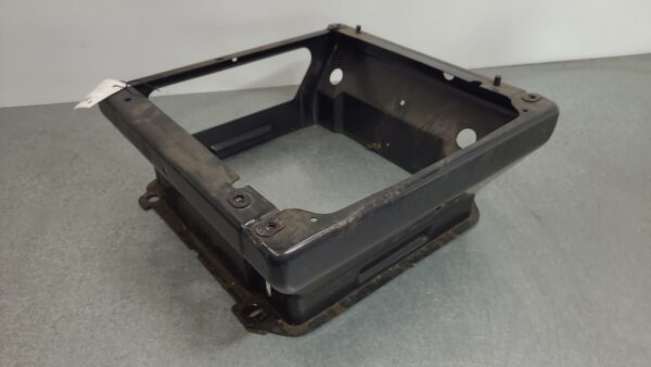 FORD TRANSIT 2000-2006 SEAT BOX VH-VJ 10/00-08/06