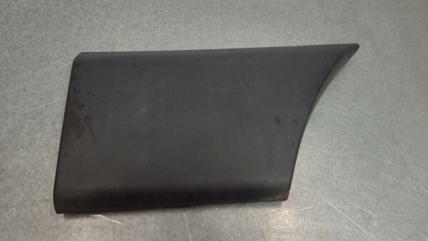 RENAULT MASTER 2011-2024 BODY/DOOR MOULD RH REAR (NEXT TO REAR BUMPER), X62, 09/