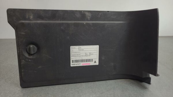 MERCEDES VITO 2004-2011 TRIM PANEL 639 VAN 05/04-01/11