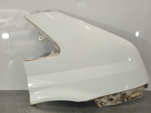FORD TRANSIT 2006-2014 RIGHT GUARD VM SI-II, NON REPEATER TYPE,07/06-02/14