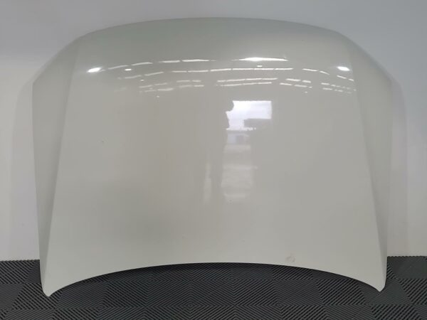 VOLKSWAGEN AMAROK 2010-2022 BONNET 2H, 10/10-09/22