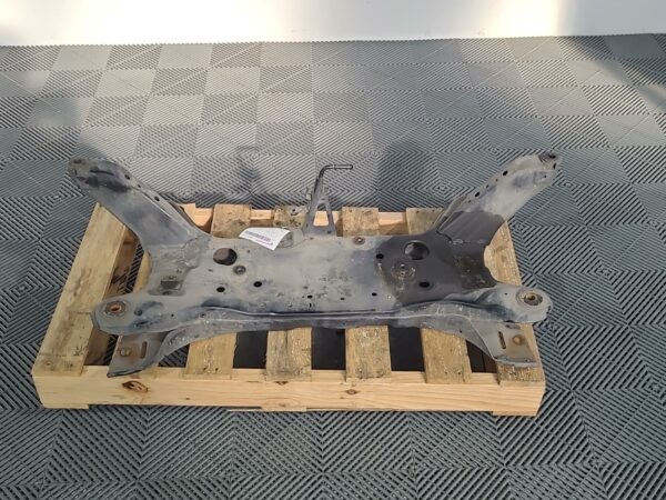 FORD TRANSIT CUSTOM 2013-2023 FRT XMEMBER/CRADLE CRADLE, VN, 09/13-08/23
