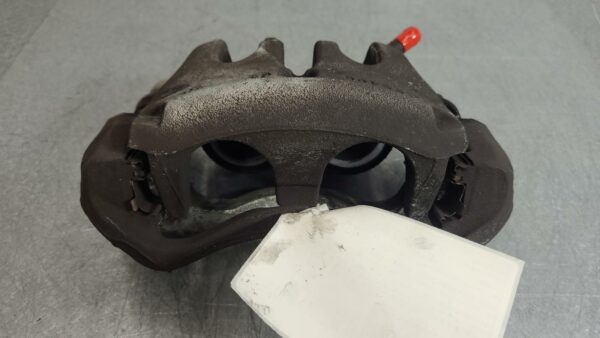 MERCEDES SPRINTER 2018-2024 CALIPER VS30, RH FRONT, RWD, NON EV, 05/18-