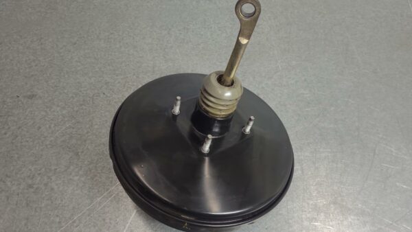 FORD TRANSIT 2000-2006 BRAKE BOOSTER VH-VJ, P/N YC152B195CE, 10/00-08/06